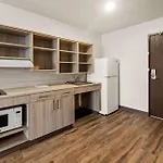 Woodspring Suites Easton Nazareth
