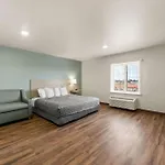 Woodspring Suites Easton Nazareth