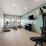 Woodspring Suites Easton Nazareth